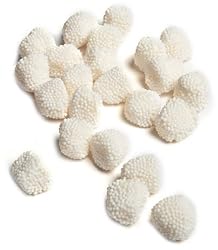 Jelly Belly Champagne Bubble Candies, 10-Pound Bag