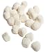 Jelly Belly Champagne Bubble Candies, 10-Pound Bag