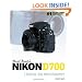 David Busch's Nikon D700 Guide to Digital SLR Photography