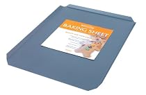 Faringdon Collection Bakers Pride Non Stick Baking Sheet 35x22cm