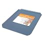Faringdon Collection Bakers Pride Non Stick Baking Sheet 35x22cm