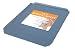 Faringdon Collection Bakers Pride Non Stick Baking Sheet 35x22cm