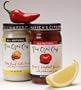 The Ojai Cook Sassy Seafood Cocktail Sauce 12 oz. jars