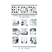 Self-Control: Waiting Until Tomorrow for What You Want Today