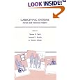 Caregiving Systems: Informal and Formal Helpers (Social Structure and Aging) by Steven H. Zarit, Leonard I. Pearlin, and K. Warner Schaie