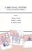 Book Caregiving Systems: Informal and Formal Helpers (Social Structure and Aging)