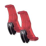 TourThrow - Retro Fit Kit by G3 Genuine Guide Gear