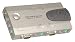 Iogear GCS14 4-Port MiniView PC PS/2 KVM Switch Kit (PS/2)