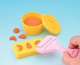 �դ���ϥץꥭ�奢SplashStar PANPAKA�ѥ󥷥�å�