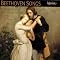 Beethoven: Immortal Beloved - A Basic Collection