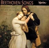 Music : Beethoven - Songs