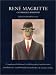 Rene Magritte - Catalogue raisonne, tome 5 : Exhibitions Lists, Bibliography, Index