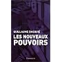 Les Nouveaux Pouvoirs