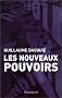 Les Nouveaux Pouvoirs