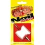 Nail Thru Finger