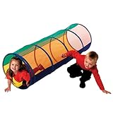 Schylling Peek A Boo Tunnel