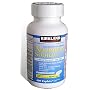 Naproxen Sodium 220 mg - 400 Caplets Compare to the active ingredient in Aleve� Tablets