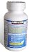 Naproxen Sodium 220 mg - 400 Caplets Compare to the active ingredient in Aleve® Tablets
