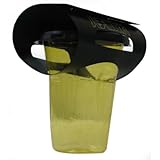 �댯�����������n�`�ގ�!�n�`�����@3�p�b�N��