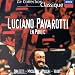 Donizzetti / Puccini / Verdi - Pavarotti en public