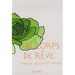 Un corps de r�ve