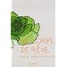 Un corps de r�ve