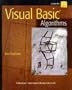 Visual Basic Algorithms: A Developer's Sourcebook of Ready-to-Run Code