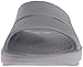 OOFOS Unisex Ooahh Slide Sandal