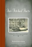 Far-fetched facts : a parable of development aid