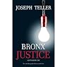 Bronx Justice