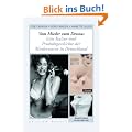 Vom Mieder zum Dessous - eine Kultur- und Produktgeschichte der Miederwaren in Deutschland