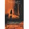 Realism fiction reading for teenagers