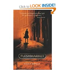 Fleshmarket
