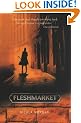 Fleshmarket
