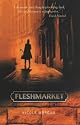 Fleshmarket