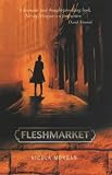 Fleshmarket (Signature)