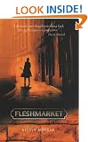 Fleshmarket