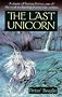 The Last Unicorn