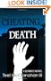 Cheating, Death