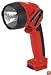 Milwaukee 49-24-0155 Compact 12-Volt and 14.4-Volt Flashlight, No Battery