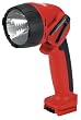 Milwaukee 49-24-0155 Compact 12-Volt and 14.4-Volt Flashlight, No Battery