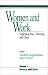 Women and Work: Vol 6: Explori...