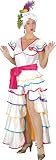 LUCY'S Rumba Dress Adult