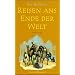 Reisen ans Ende der Welt 1325 - 1353