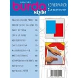 Produkt-Information