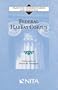 Federal Habeas Corpus Commentaries and Statutes