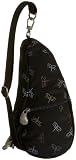 AmeriBag Large Baglett