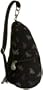 AmeriBag 87100Lg Large Baglett