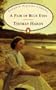 Pair of Blue Eyes (Penguin Popular Classics)