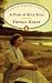 A Pair of Blue Eyes (Penguin Popular Classics)
